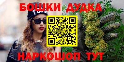 бошки Можга
