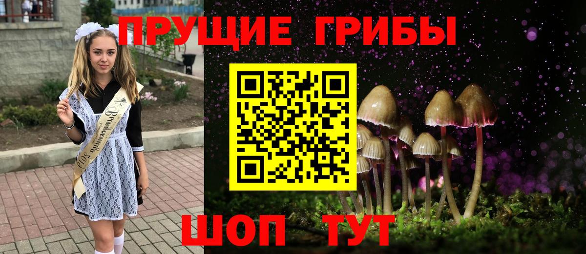 ГАШ  ГЕРОИН  A PVP СК   Cocaine  Арсеньев  LSD-25  Вход с VPN  Конопля  Мефедрон кристаллы 